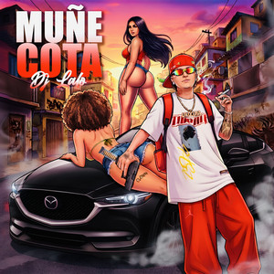 Muñecota by DJ Lalo