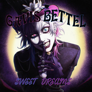 Sweet Dreams (Are Made of This) by Gavis Bettel