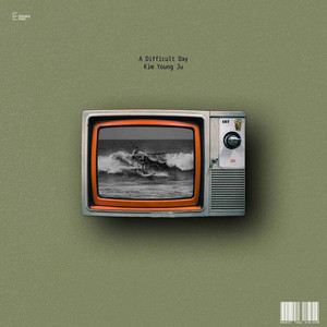 YoungJoo kim - Joyful Sports Day