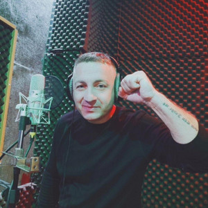 giorgi gersamia - მთებმა დაგიძახეს ჩემთან