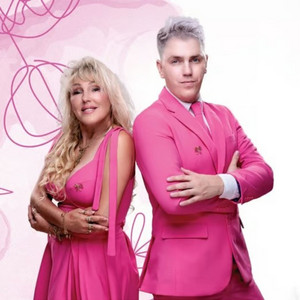 Kokardeczka - Tańczy sama