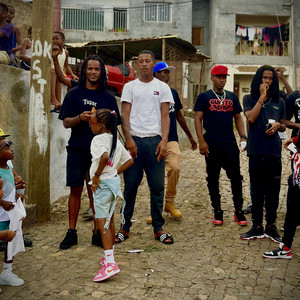 Loyalty (feat. G West SG)