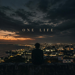 one life by kayroj