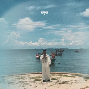Koh Rong by NPN