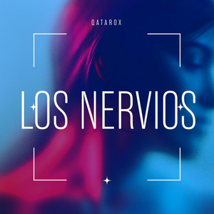 de mi by Trial Music