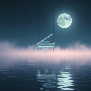 Quiet Lullaby by Dormir Relax