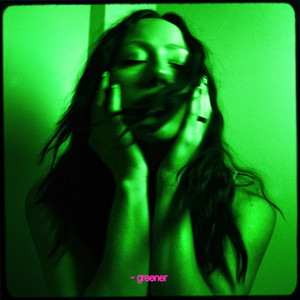 greener by Laila