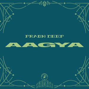 Aagya