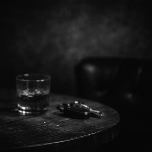 Say Less by Logan Grey