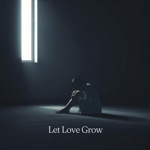 Let Love Grow by Rainbow Starr