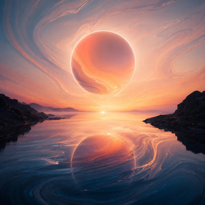 Where The Colors Go by Kaira Sky