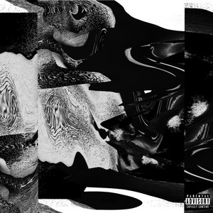 Clubhouse by $ANDO, Kid Rey