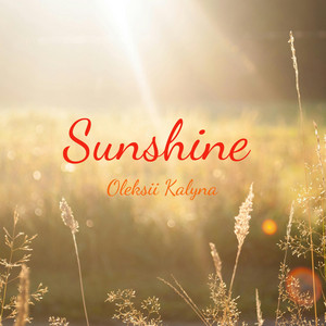 Sunshine