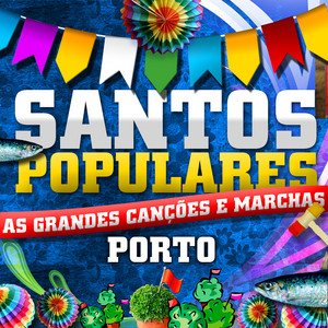 Em Dia de S. João by Manolo, Mario Marta