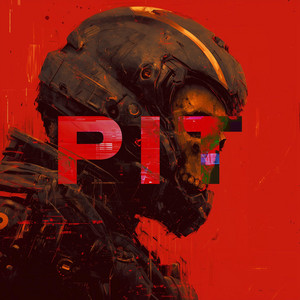Pit by Bod