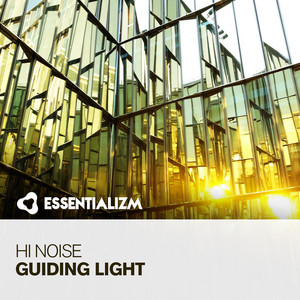 Guiding Light by Hi Noise