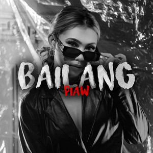 Piaw - BAILANG