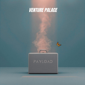 Payload by Venture Palace