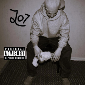 Stay Young by J07