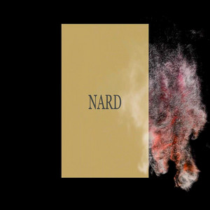 Nard