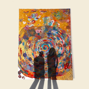 Bruise by Ahmad Mateen
