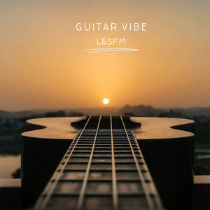 Lesfm - Guitar Vibe