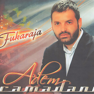 Adem Ramadani - Fundi