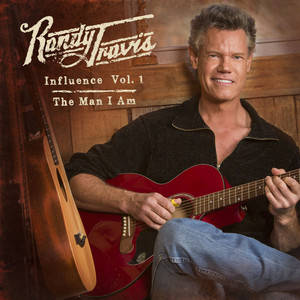 Why Baby Why by Randy Travis