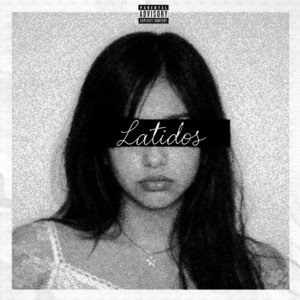 LOCO X TI by SavageJr, Glizzy, Mvrlyy