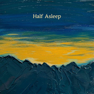 Half Asleep by Northwest Stories