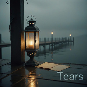 Tears by Jim Wirth