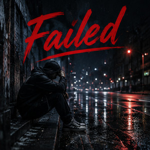 Failed by Noir V