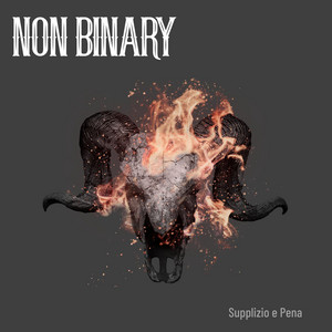 Le Segrete by Non Binary
