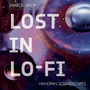 Escape From This by Marcel Bach