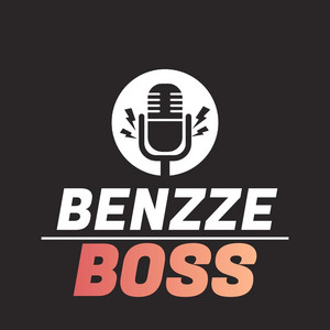 Mohamed Houssen Jacki - Tampero (feat. LDO)