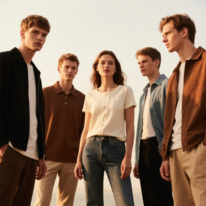 Cheyne Leighton - Blaming Each Other