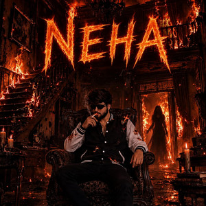 N.E.H.A by ABEER