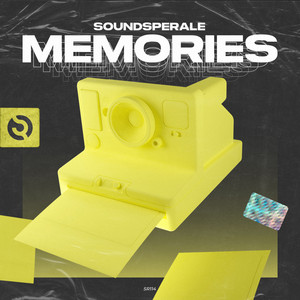 Memories - Radio Edit by Soundsperale