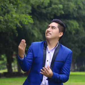 CANTICO NUEVO - Gracias Jesús