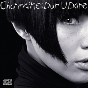To Haters by Charmaine Fong