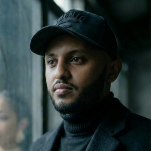 Dag Daniel - TIGRAWEYTI