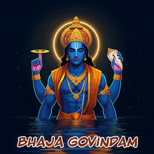 Bhaja Govindam