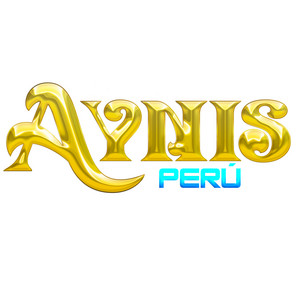Pamparquinita by AYNIS PERU