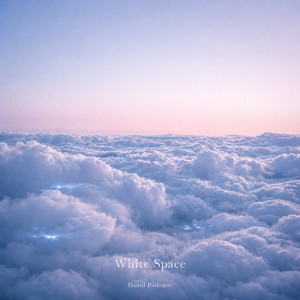 White Space by Daniil Parfenov