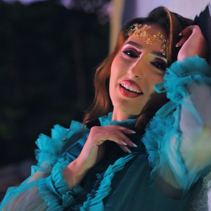 Mona-Lisa Sufan - Flori De Liliac