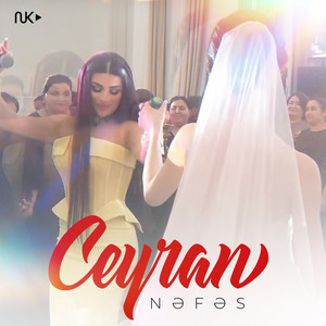 Nefes - Ceyran