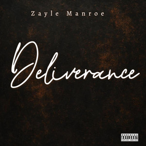 Am I Wrong by Zayle Manroe