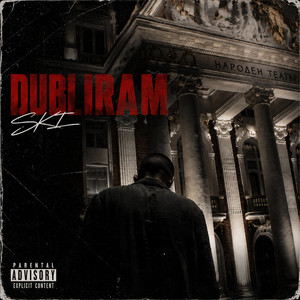 DUBLIRAM by SKI