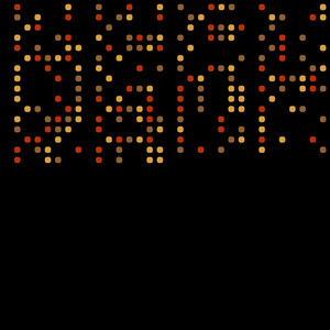 Patience by Fonts