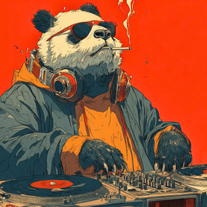 Feel Nice by Better Life Radio
